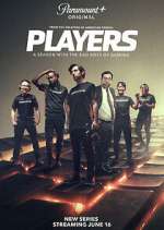 Watch Players M4ufreemovies