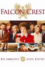 Watch Falcon Crest M4ufreemovies