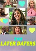 Watch The Later Daters M4ufreemovies