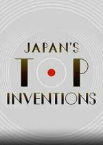 Watch Japan\'s Top Inventions M4ufreemovies