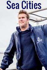 Watch Sea Cities M4ufreemovies