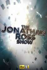 Watch The Jonathan Ross Show M4ufreemovies