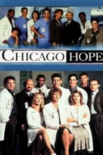 Watch Chicago Hope M4ufreemovies