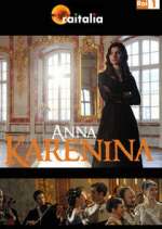 Watch Anna Karenina M4ufreemovies