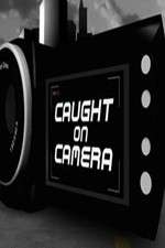 Watch Criminals Caught on Camera M4ufreemovies