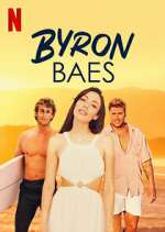 Watch Byron Baes M4ufreemovies