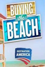 Watch Buying the Beach M4ufreemovies