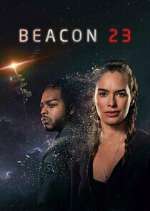 Watch Beacon 23 M4ufreemovies