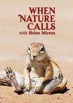 Watch When Nature Calls with Helen Mirren M4ufreemovies