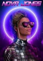 Watch Nova Jones M4ufreemovies