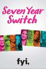 Watch Seven Year Switch M4ufreemovies