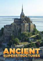 Watch RÃ©vÃ©lations monumentales M4ufreemovies