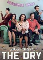 Watch The Dry M4ufreemovies