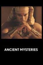 Watch Ancient Mysteries M4ufreemovies