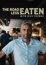 Watch The Road Less Eaten M4ufreemovies