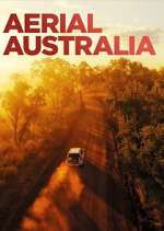Watch Aerial Australia M4ufreemovies