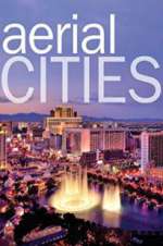 Watch Aerial Cities M4ufreemovies