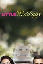 Watch Little Weddings M4ufreemovies