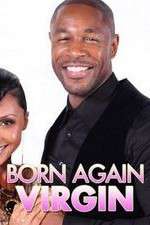 Watch Born Again Virgin M4ufreemovies