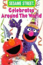 Watch Sesame Street M4ufreemovies