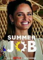 Watch Summer Job M4ufreemovies
