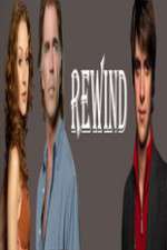 Watch Rewind M4ufreemovies