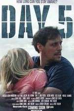 Watch Day 5 M4ufreemovies