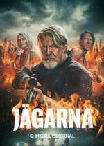 Watch JÃ¤garna M4ufreemovies