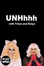 Watch UNHhhh M4ufreemovies