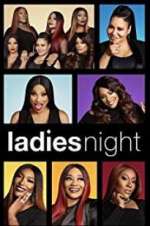 Watch Ladies Night M4ufreemovies