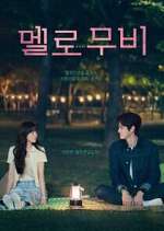 Watch Melo Movie M4ufreemovies