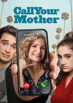 Watch Call Your Mother M4ufreemovies
