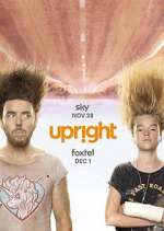 Watch Upright M4ufreemovies