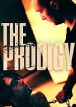 Watch The Prodigy M4ufreemovies