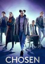 Watch Chosen M4ufreemovies