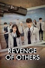 Watch Revenge of Others M4ufreemovies