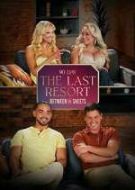Watch Last Resort: Between the Sheets M4ufreemovies
