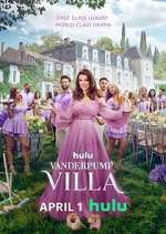 Watch Vanderpump Villa M4ufreemovies