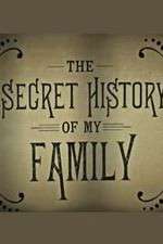 Watch The Secret History of My Family M4ufreemovies