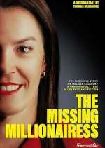 Watch The Missing Millionaires M4ufreemovies
