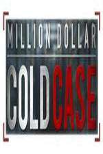 Watch Million Dollar Cold Case M4ufreemovies