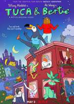 Watch Tuca & Bertie M4ufreemovies
