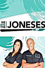 Watch We Are the Joneses M4ufreemovies