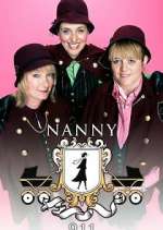 Watch Nanny 911 M4ufreemovies