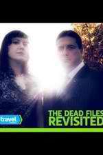 Watch The Dead Files Revisited M4ufreemovies