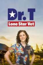 Watch Dr. T, Lone Star Vet M4ufreemovies