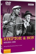 Watch Steptoe and Son M4ufreemovies