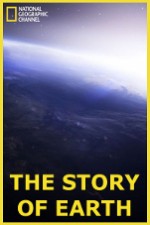 Watch National Geographic: The Story of Earth M4ufreemovies