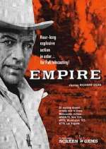 Watch Empire M4ufreemovies