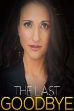 Watch The Last Goodbye M4ufreemovies